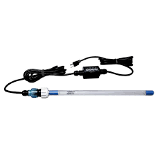 57 Watt UV Unit For Savio Skimmer Retro
