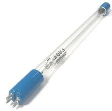 25 Watt UV Bulb