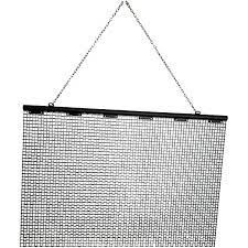 Drag Mat 5 x 3