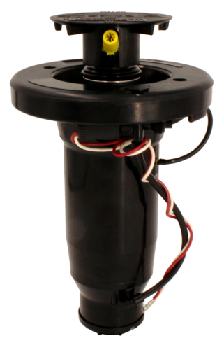 1 1/4 Part Circle Golf Rotor Electric 80 PSI ACME