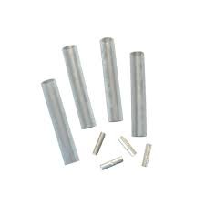 Heat Shrink Kit Std. Clear 4 Wire