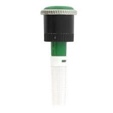 MP2000 210-270