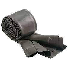 10 x 10 Pond Liner Epdm 45 mil