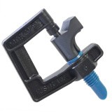 12 GPH Blue Sprinkler 17ft Diameter