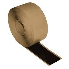 Splice Tape 3 x 25 For Pond Liners
