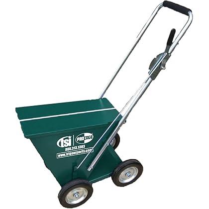 Alumagoal 4 Wheel Heavy Duty Dry Line Marker