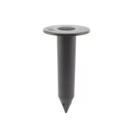 LP-1 (MARKSMART GROUND MARKERS W/ CAVITY)