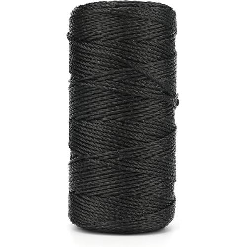 638' HEAVY DUTY TWINE/STRING