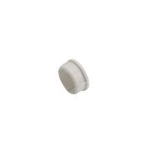 MARKSMART GROUND MKR CAPS (Set of 12)
