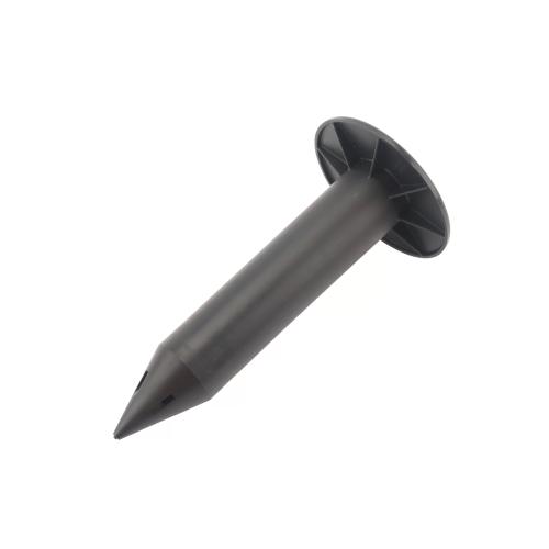 MARKSMART GROUND MKR LINING PEGS (Set of 10)
