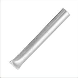 MARKSMART GRD MKR PUNCH-PILOT HOLE TOOL