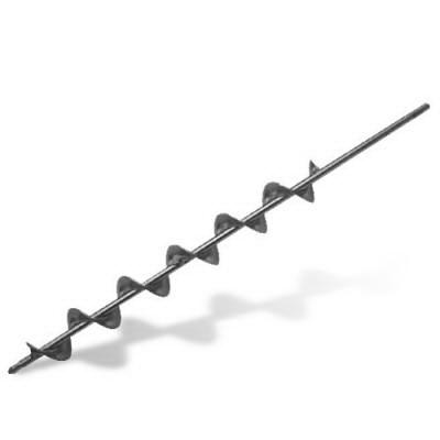 MARKSMART GROUND MARKER AUGER