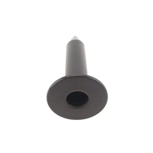 LP-30 (MARKSMART GROUND MARKERS W/ CAVITY)