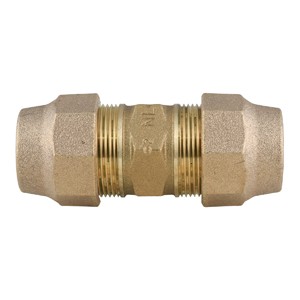 3/4 Quick Joint Male Adapter CTS