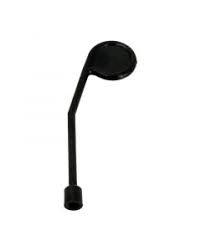 PILOT VALVE KEY WEATHERMATIC GOLF HEADS