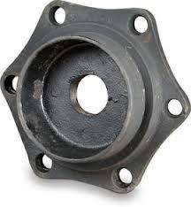 8 x 2 MJ Tap Cap