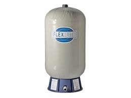 20 Gallon Pressure Tank Pentair ProSource
