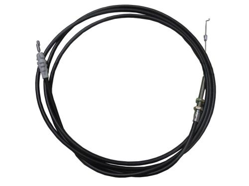 GRACO GUN TRIGGER CABLE S100