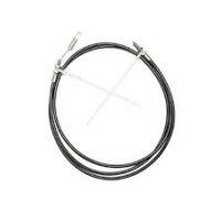 GRACO ENGINE THROTTLE CABLE S100 FIELDLAZER STRIPER