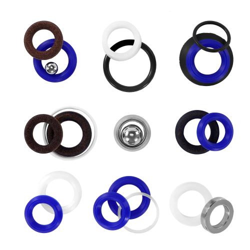 O-Ring Packing for Line Sprayer