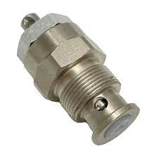 Drain Valve for Line Sprayer S100