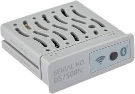 Wi-Fi Module Hunter X2