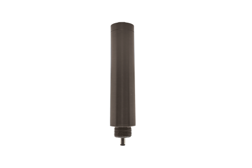 4 Riser Lumien