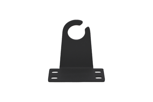 Gutter Mount Bracket Lumien