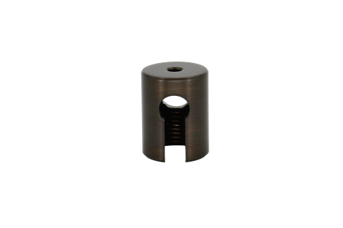 Tree Mount Lumien Single Point