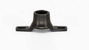 Brass Tree Mount Bracket Lumien