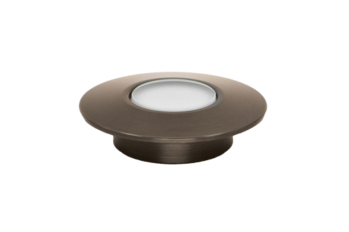 Micro Recessed Circular Accessory Lumien
