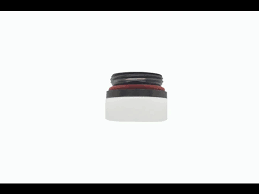 Nano Glass shroud Lumien