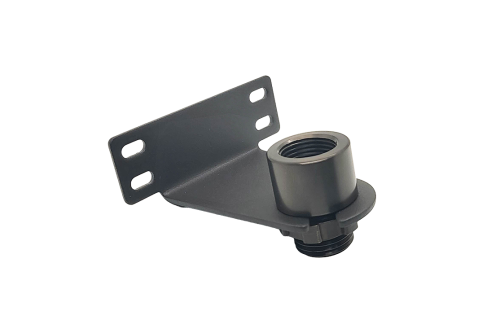 Gutter Mount Quick Connect Lumien
