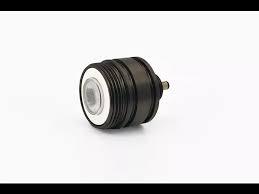 Micro module RGBW Lumien 27k 158 lumens