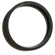 Gasket (Diffuser) For Munro LP1500/3000 Pump