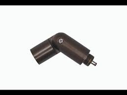 Phot Cell Harness for Transformer