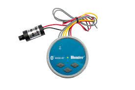 Single Station Blu-Tooth Node Battery Controller