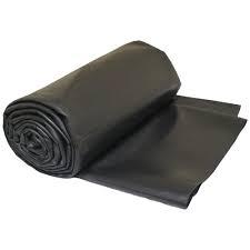 15 x 60 Pond Liner 45 Mil EPDM