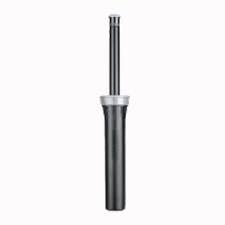 6 Popup Hunter w/ 40 PSI Pressure Regulator