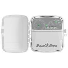 8 Station RC2 Wi-Fi Controller RB