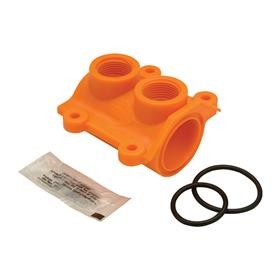 3/4 - 1 Wilkins 975 Rubber Kit