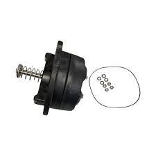 8" Check Valve 1 Assembly For Wilkins 350A