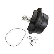 8" Check Valve 2 Assembly For Wilkins 350A