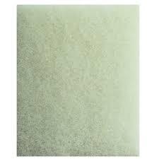 Savio Replacement Filter for Skimmer Box
