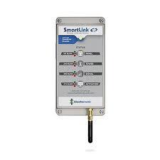 AirCard Smartlink W/Flow CAT M1NA