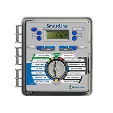 SmartLink Institutional 1 Year Bundle w/ 16 Zones AT&T