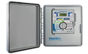 Weathermatic Smart Wire 48 Zone 2-wire Module