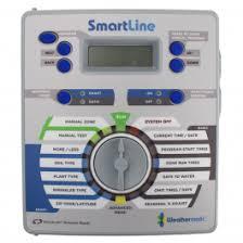 SL1600 Face Plate/Control Panel ONLY