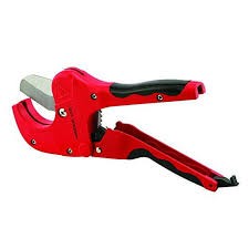 Internal PVC Pipe Cutter 3" Pex Buddy