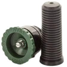 Toro 8 VAN Nozzle